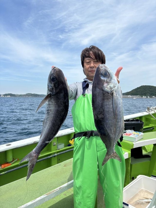 メダイ