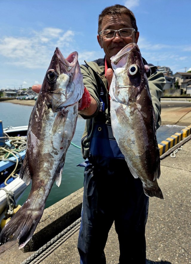 アラ