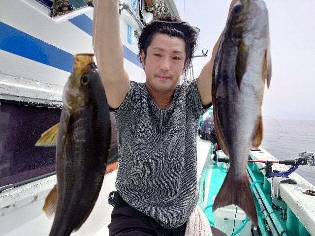 イサキ