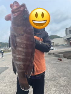 マハタ