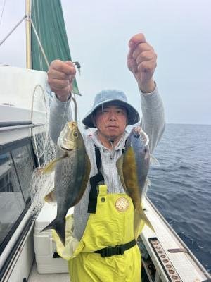 イサキ
