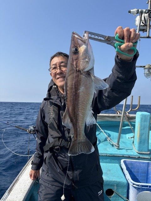 アラ