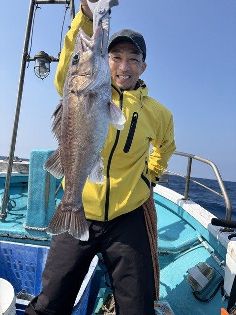 アラ