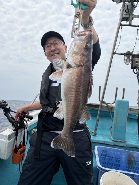 アラ