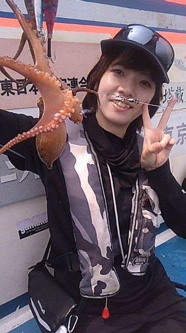 マダコ