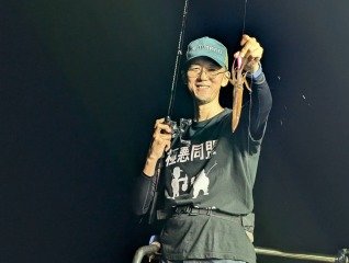 スルメイカ