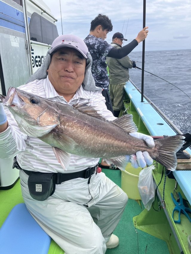 アラ