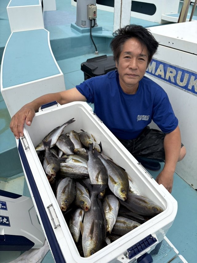 イサキ
