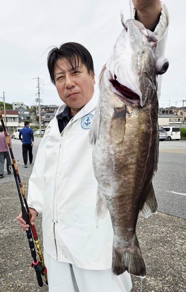 アラ