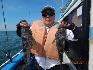 クロソイ