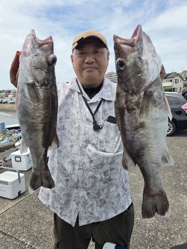 アラ