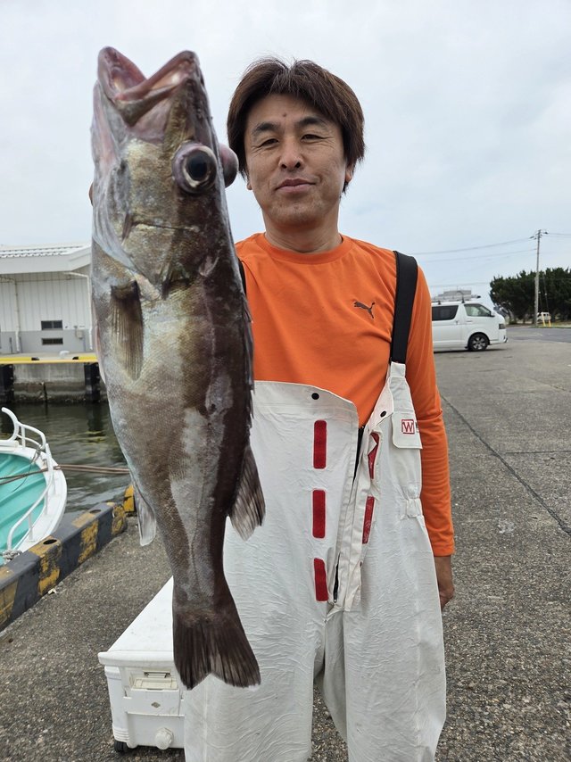 アラ
