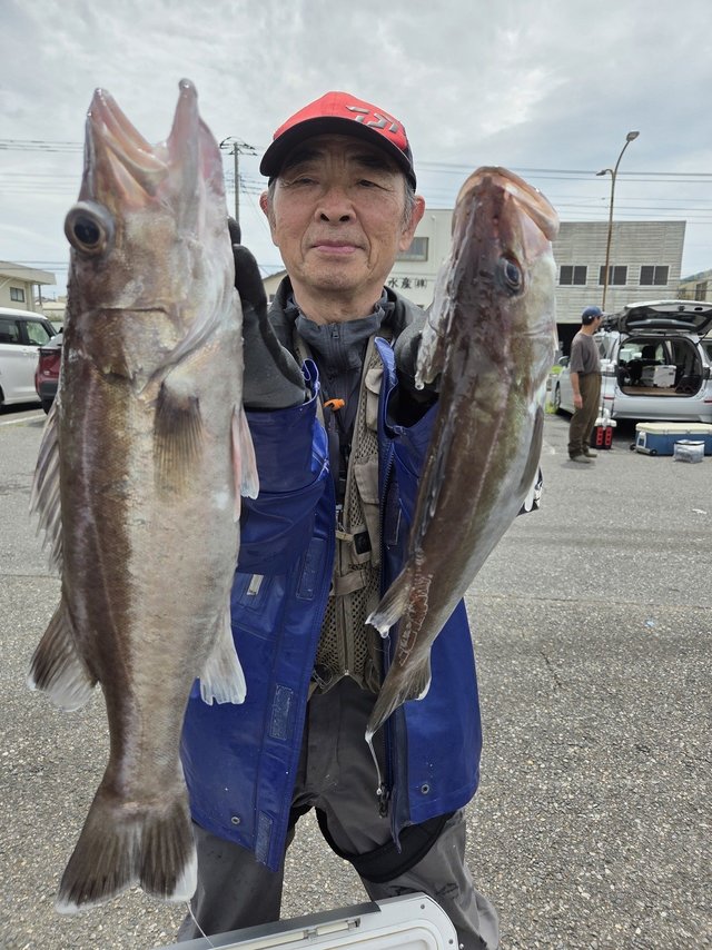 アラ