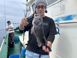 クロソイ