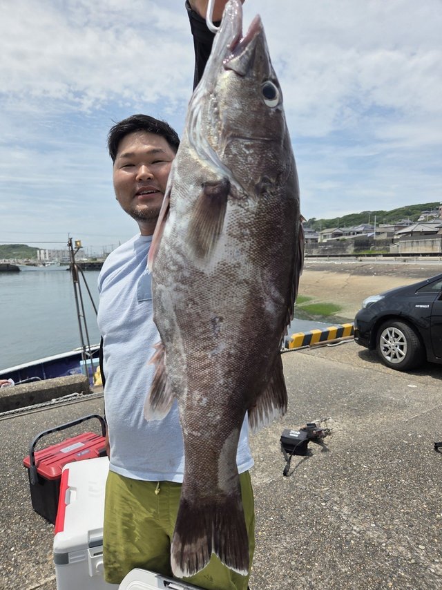 アラ