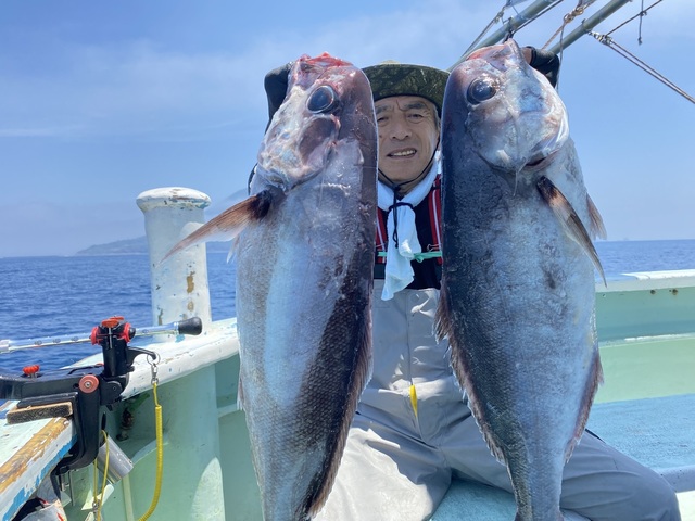 メダイ