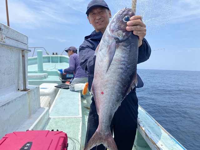メダイ
