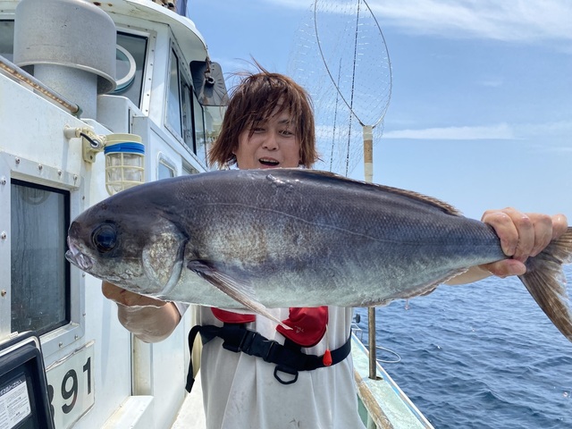メダイ
