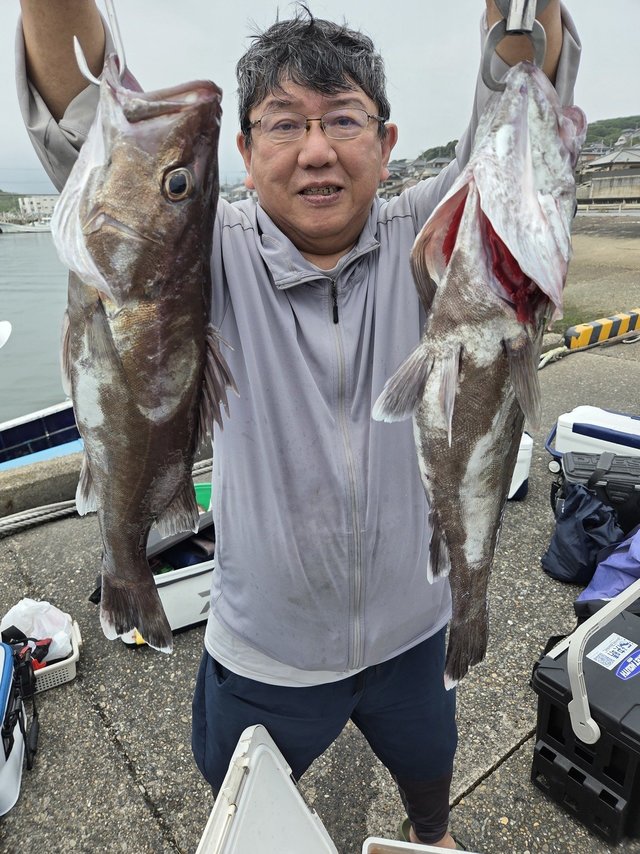 アラ