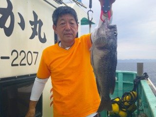 クロソイ
