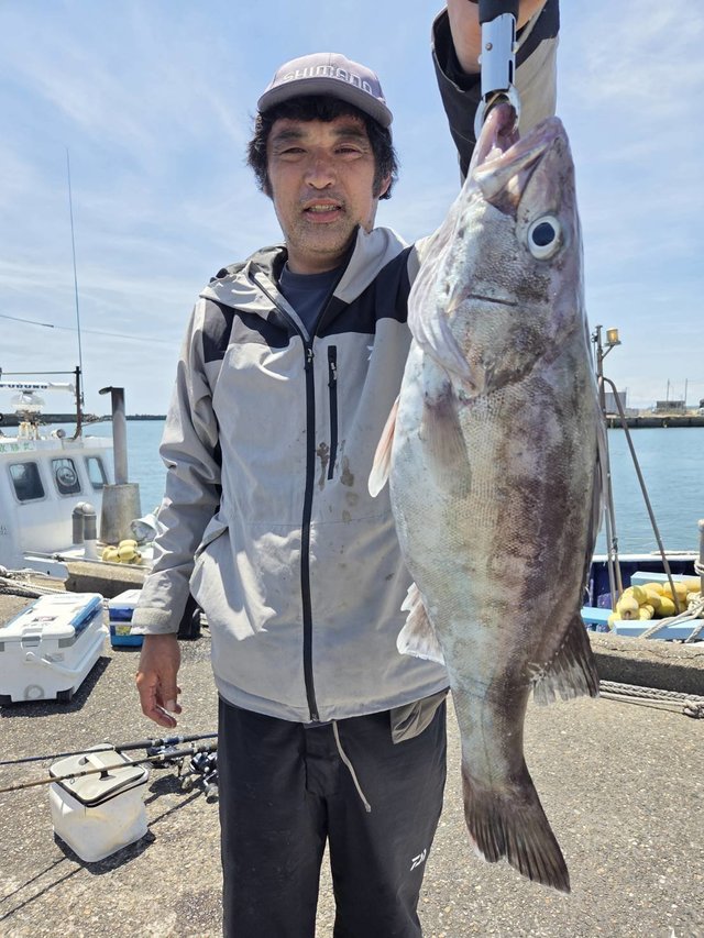 アラ