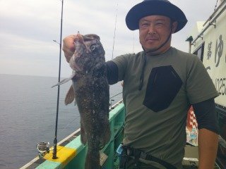 クロソイ