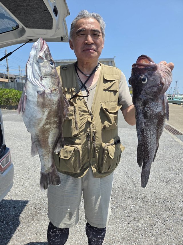 アラ