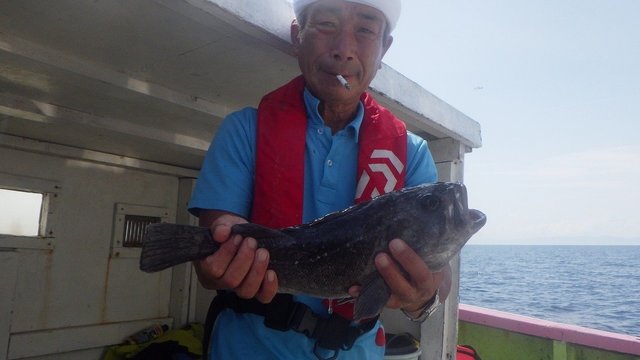 クロソイ