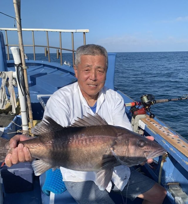メダイ