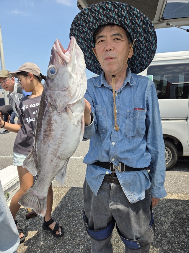 アラ