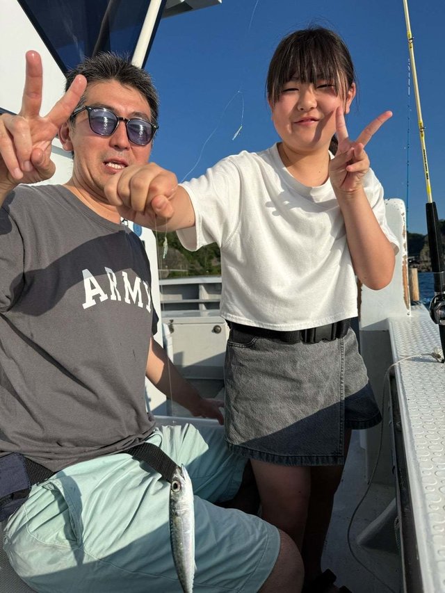 サバ(ゴマサバ)
