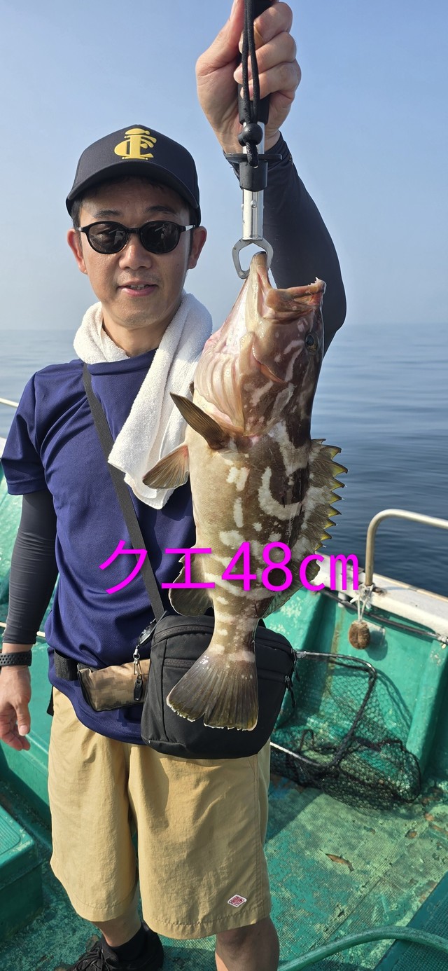関西で釣れたヒラメの最新釣果、釣り情報【2026年7月】