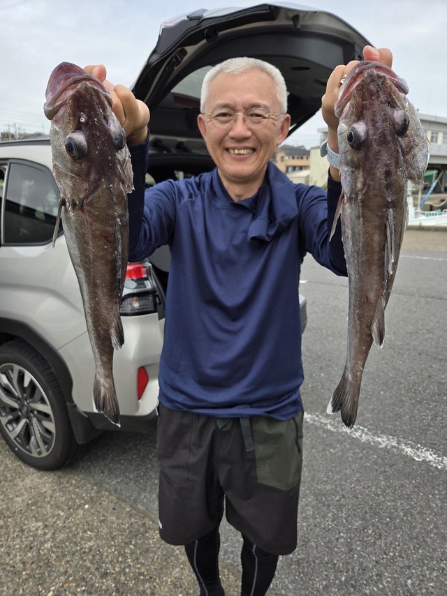アラ