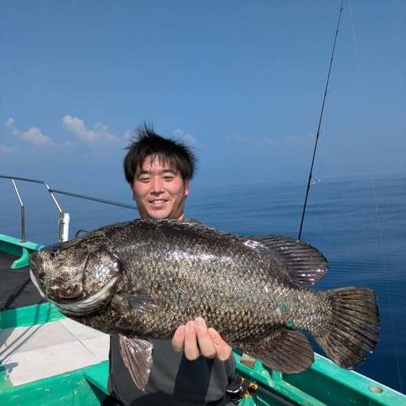 マツダイ