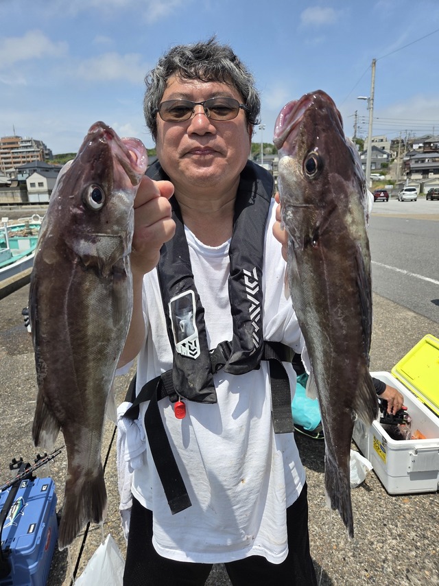 アラ