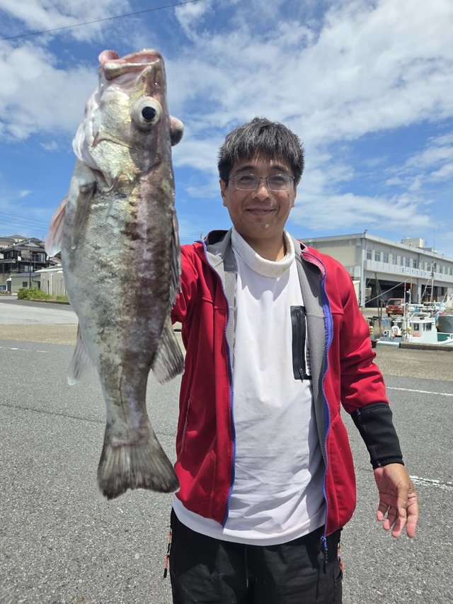 アラ