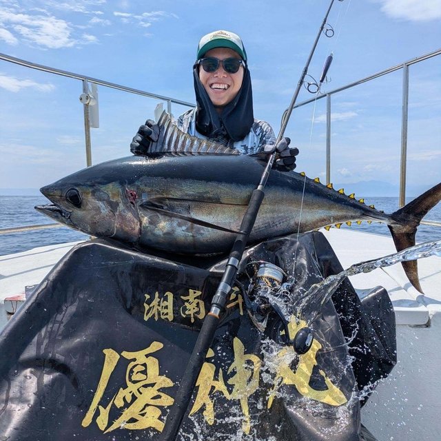 メバチ