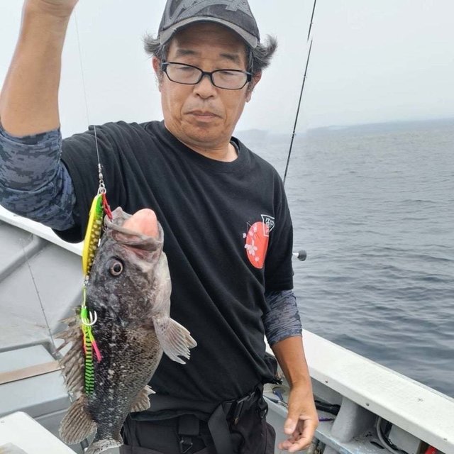 クロソイ
