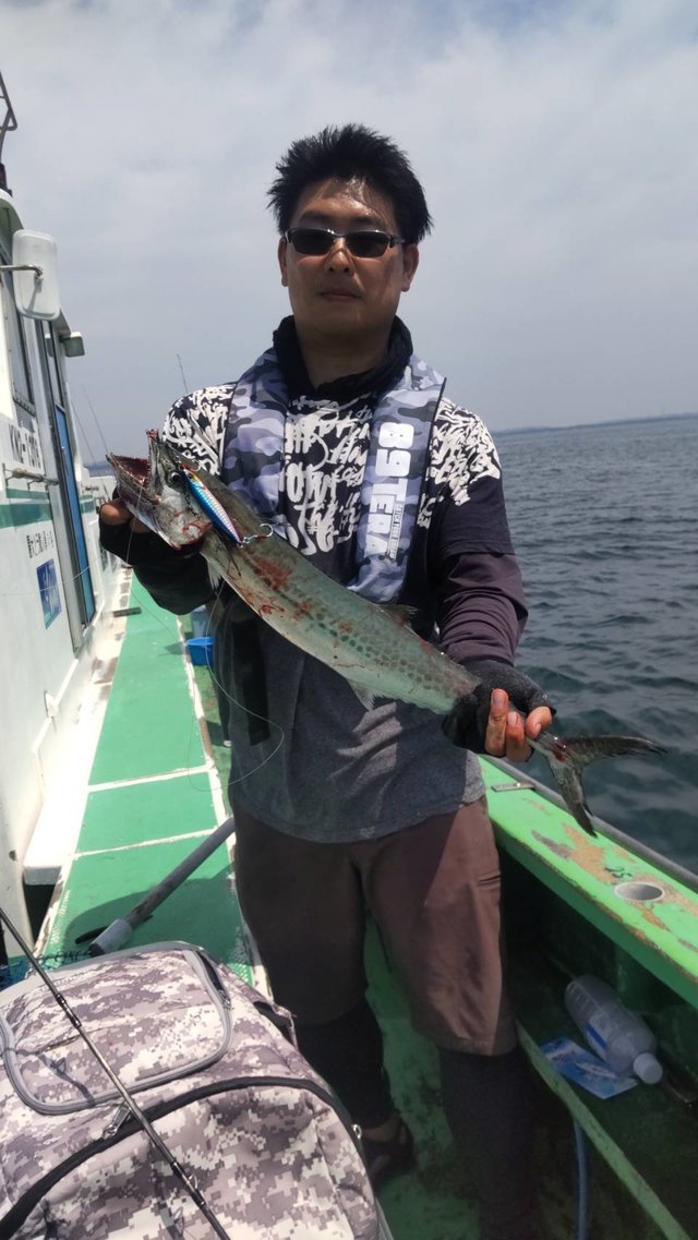 サワラ