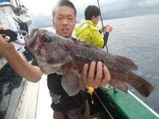 クロソイ