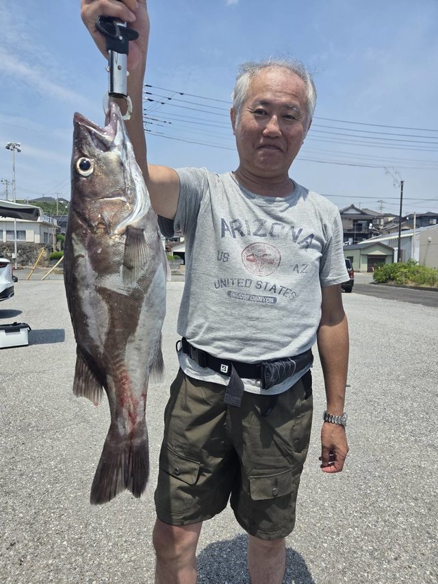 アラ