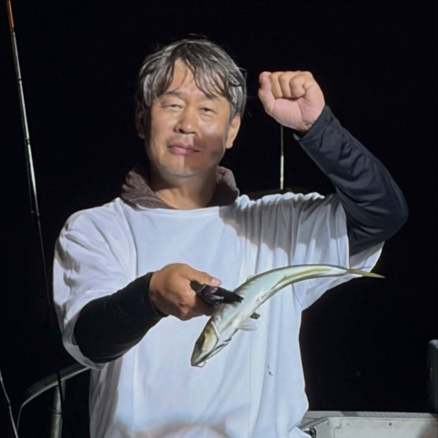 アジ(マアジ)