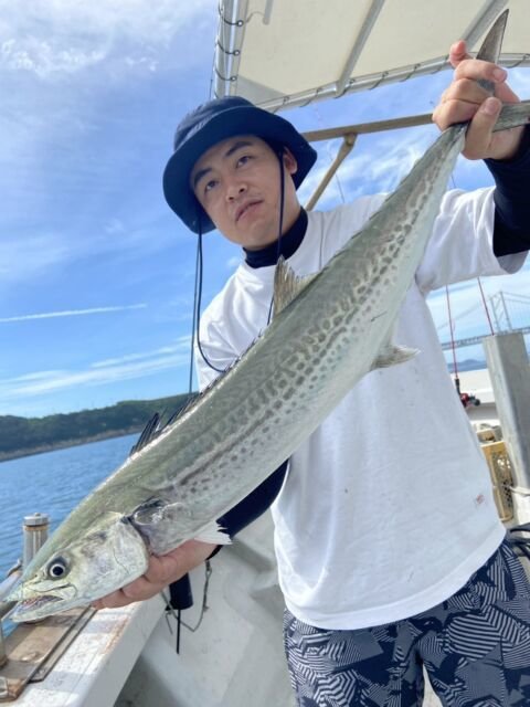 サワラ