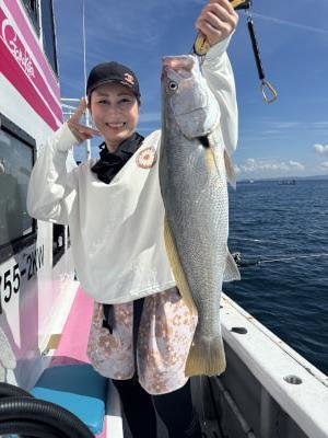 ニベ