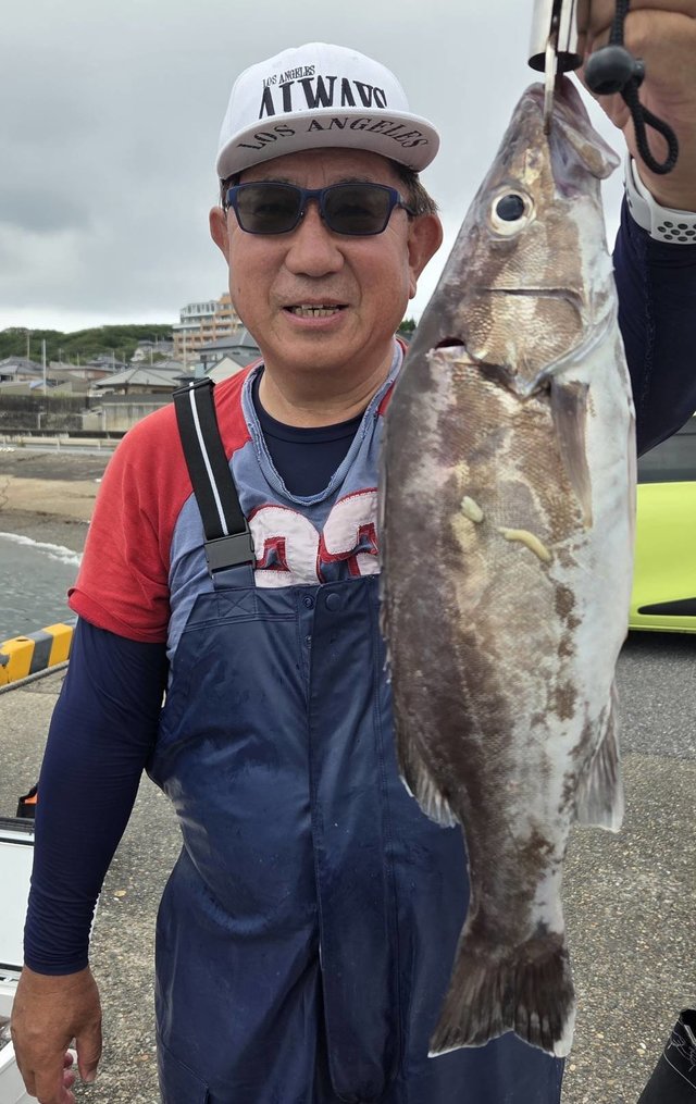 アラ