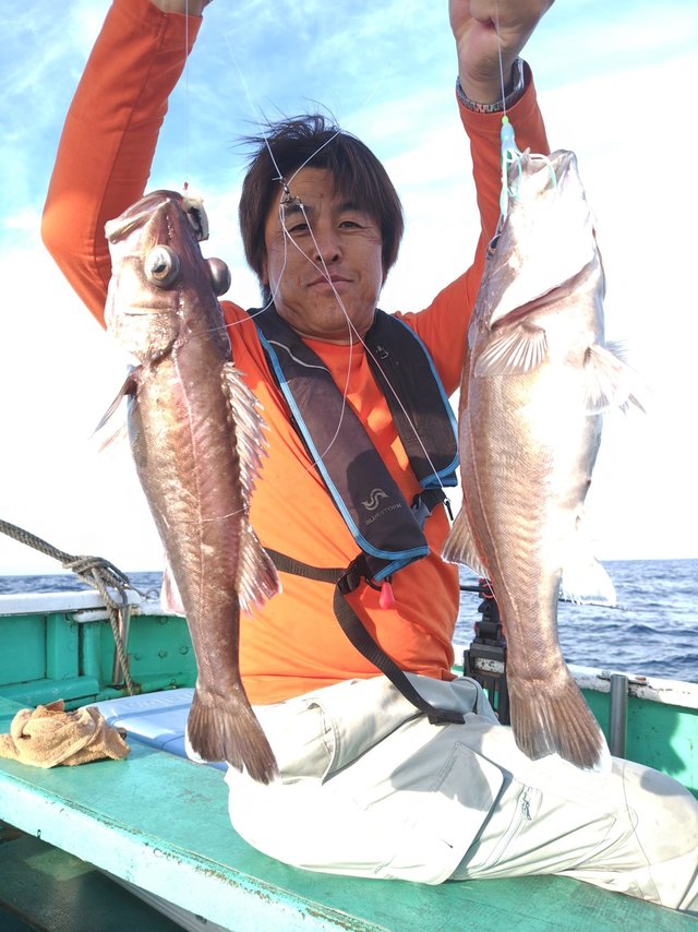 アラ