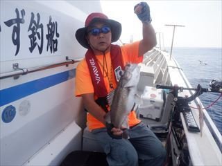 アラ