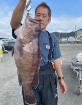マハタ