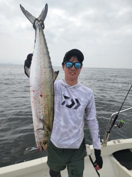 サワラ