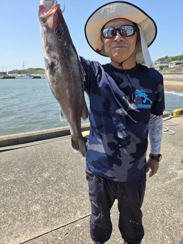 アラ
